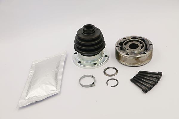 Autoteam G450053 - CV Joint Kit, drive shaft car-mod.net