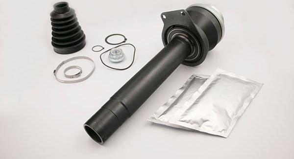 Autoteam G450052 - CV Joint Kit, drive shaft car-mod.net