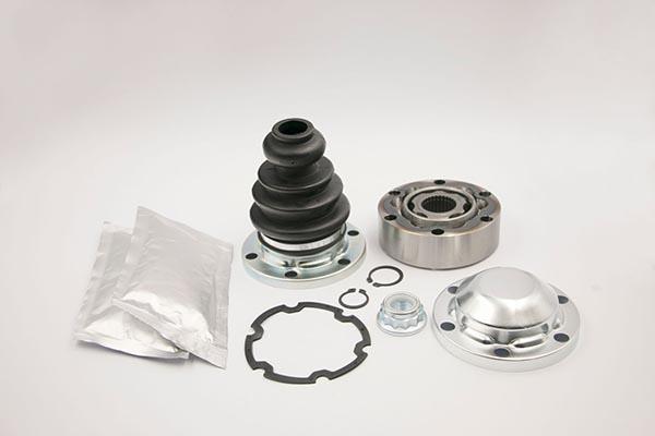Autoteam G450057 - CV Joint Kit, drive shaft car-mod.net