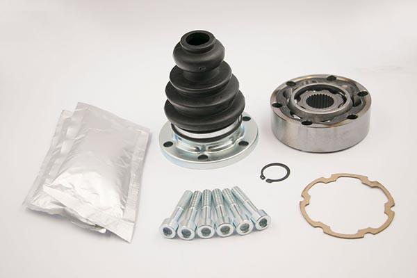 Autoteam G450069 - CV Joint Kit, drive shaft car-mod.net