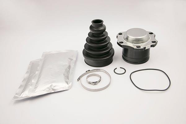 Autoteam G450066 - CV Joint Kit, drive shaft car-mod.net