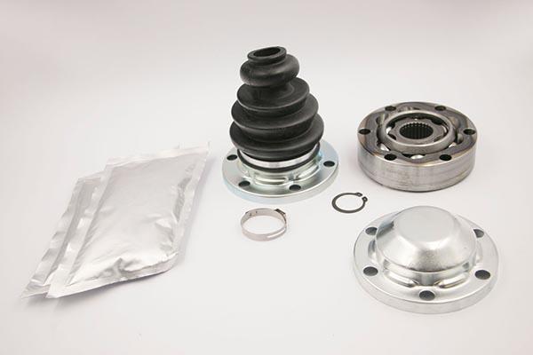 Autoteam G450060 - CV Joint Kit, drive shaft car-mod.net