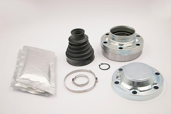 Autoteam G450061 - CV Joint Kit, drive shaft car-mod.net