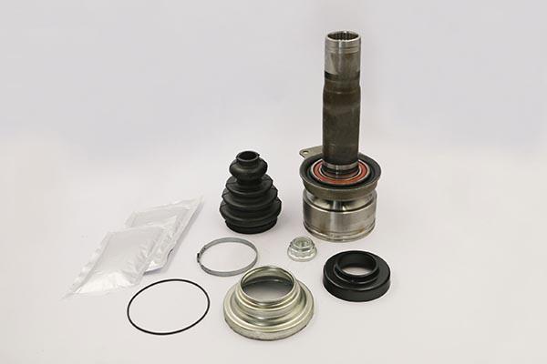 Autoteam G450063 - CV Joint Kit, drive shaft car-mod.net