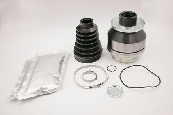 Autoteam G450062 - CV Joint Kit, drive shaft car-mod.net
