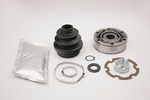 Autoteam G450005 - CV Joint Kit, drive shaft car-mod.net