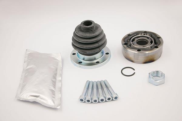 Autoteam G450006 - CV Joint Kit, drive shaft car-mod.net