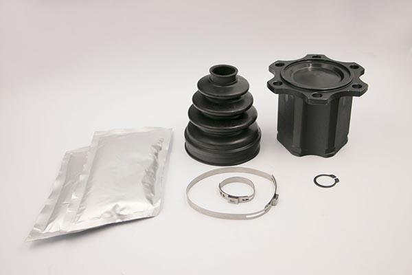 Autoteam G450014 - CV Joint Kit, drive shaft car-mod.net