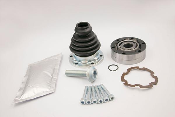 Autoteam G450016 - CV Joint Kit, drive shaft car-mod.net