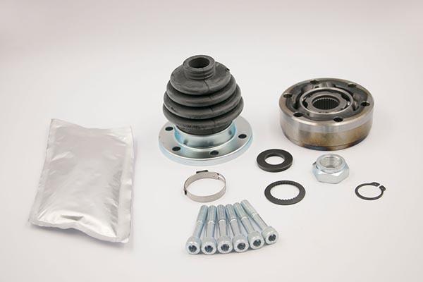 Autoteam G450010 - CV Joint Kit, drive shaft car-mod.net