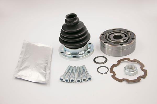 Autoteam G450011 - CV Joint Kit, drive shaft car-mod.net