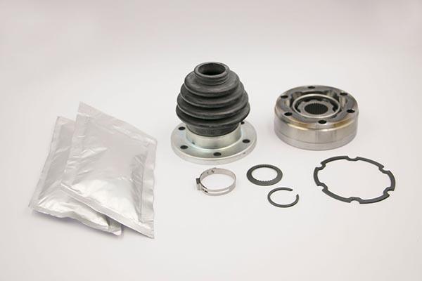 Autoteam G450013 - CV Joint Kit, drive shaft car-mod.net
