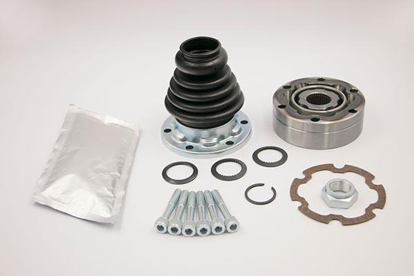 Autoteam G450012 - CV Joint Kit, drive shaft car-mod.net