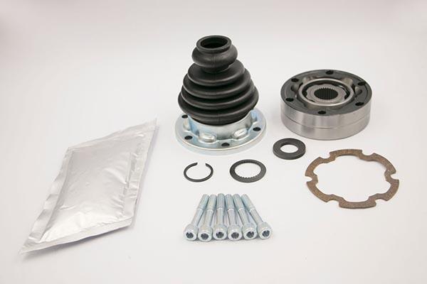 Autoteam G450017 - CV Joint Kit, drive shaft car-mod.net