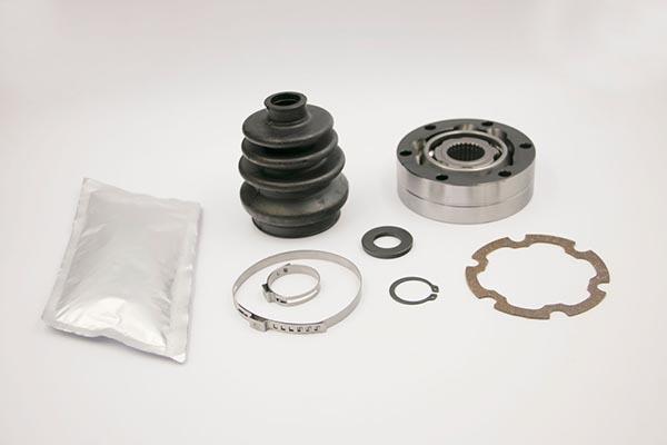 Autoteam G450030 - CV Joint Kit, drive shaft car-mod.net