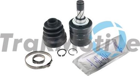 Autoteam G450101 - CV Joint Kit, drive shaft car-mod.net