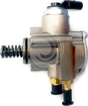 Autoteam G4052 - High Pressure Pump car-mod.net