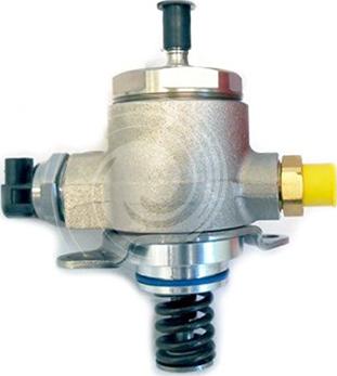 CSV electronic parts CBP3070 - High Pressure Pump car-mod.net
