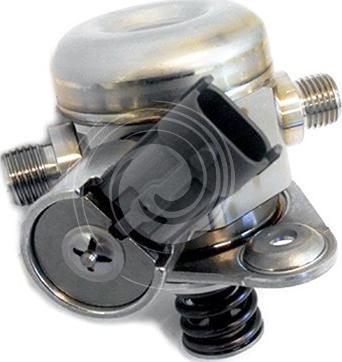 Autoteam G4067 - High Pressure Pump car-mod.net