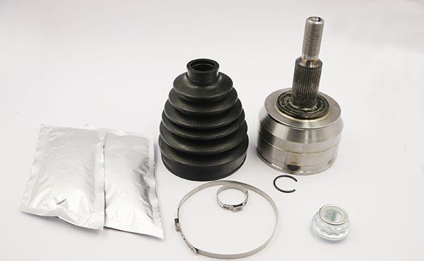 Autoteam G400449 - CV Joint Kit, drive shaft car-mod.net