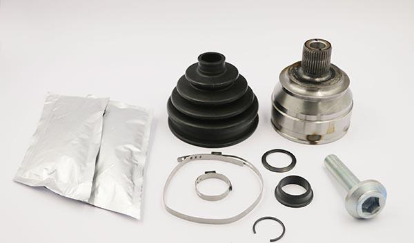 Autoteam G400441 - CV Joint Kit, drive shaft car-mod.net