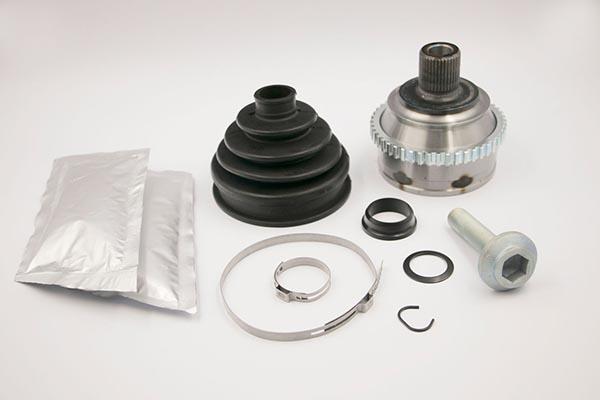 Autoteam G400443 - CV Joint Kit, drive shaft car-mod.net