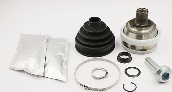 Autoteam G400442 - CV Joint Kit, drive shaft car-mod.net