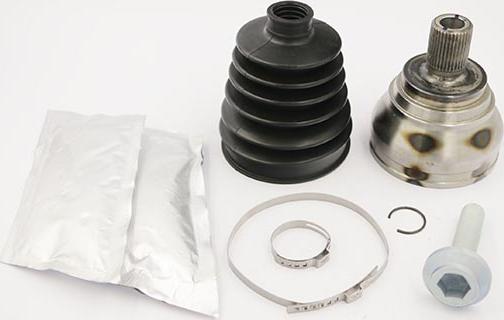 Autoteam G400454 - CV Joint Kit, drive shaft car-mod.net