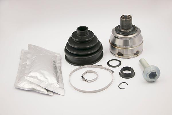 Autoteam G400458 - CV Joint Kit, drive shaft car-mod.net
