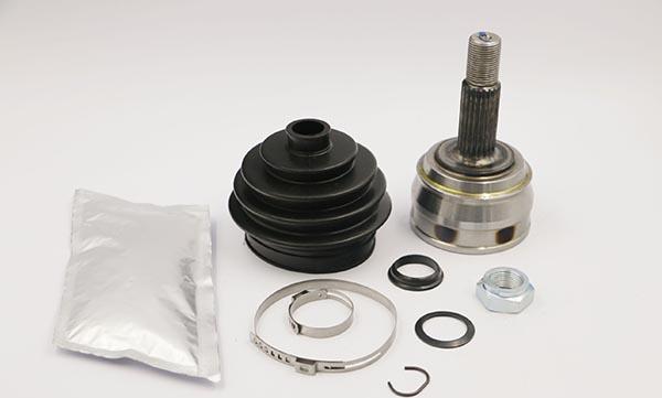 Autoteam G400452 - CV Joint Kit, drive shaft car-mod.net