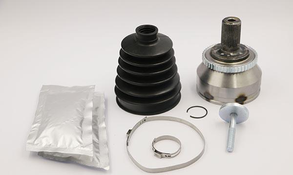 Autoteam G400464 - CV Joint Kit, drive shaft car-mod.net