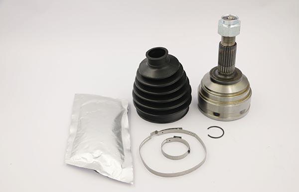 Autoteam G400485 - CV Joint Kit, drive shaft car-mod.net