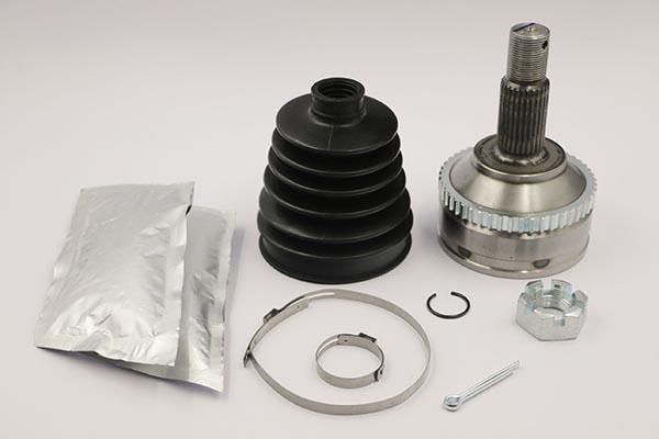 Autoteam G400474 - CV Joint Kit, drive shaft car-mod.net
