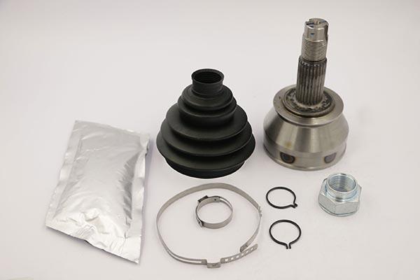 Autoteam G400549 - CV Joint Kit, drive shaft car-mod.net