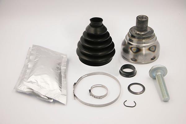 Autoteam G400547 - CV Joint Kit, drive shaft car-mod.net