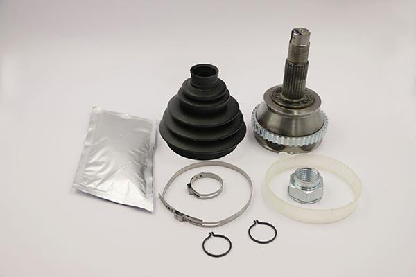 Autoteam G400550 - CV Joint Kit, drive shaft car-mod.net