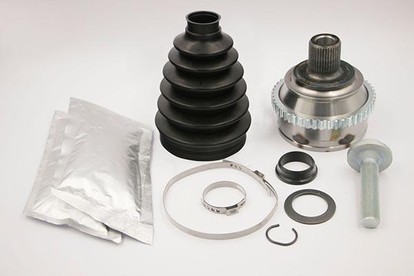 Autoteam G400551 - CV Joint Kit, drive shaft car-mod.net