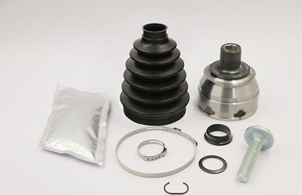 Autoteam G400552 - CV Joint Kit, drive shaft car-mod.net
