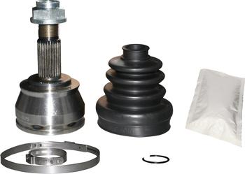 Autoteam G400575 - CV Joint Kit, drive shaft car-mod.net