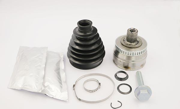 Autoteam G400044 - CV Joint Kit, drive shaft car-mod.net