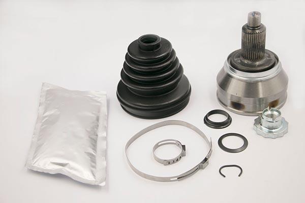 Autoteam G400045 - CV Joint Kit, drive shaft car-mod.net