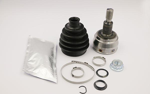 Autoteam G400046 - CV Joint Kit, drive shaft car-mod.net