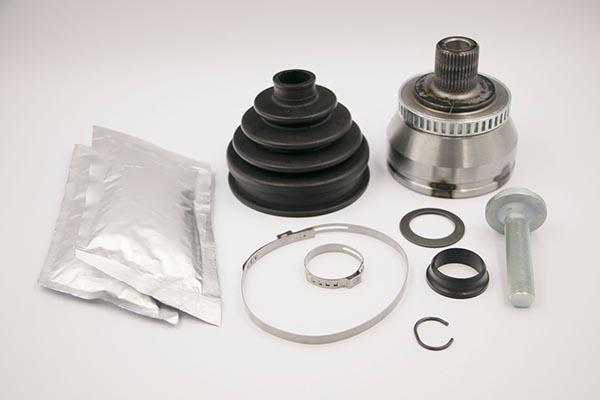 Autoteam G400056 - CV Joint Kit, drive shaft car-mod.net