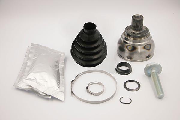 Autoteam G400051 - CV Joint Kit, drive shaft car-mod.net