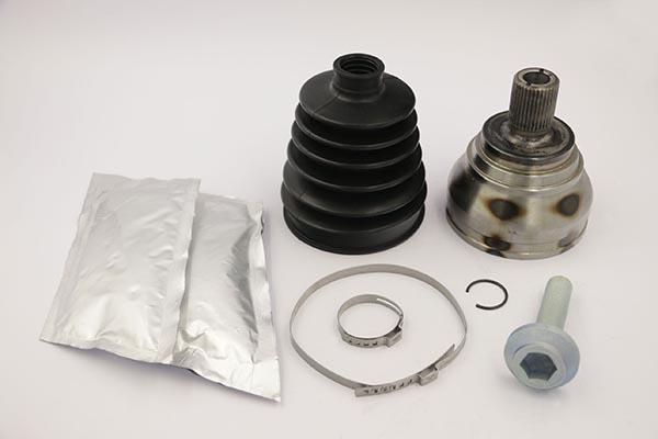 Autoteam G400052 - CV Joint Kit, drive shaft car-mod.net