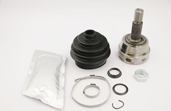 Autoteam G400057 - CV Joint Kit, drive shaft car-mod.net