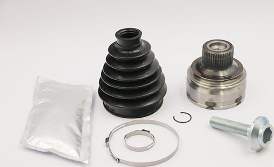 Autoteam G400034 - CV Joint Kit, drive shaft car-mod.net