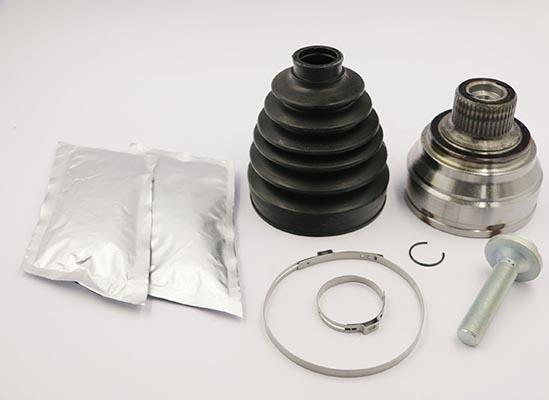 Autoteam G400035 - CV Joint Kit, drive shaft car-mod.net