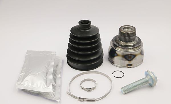 Autoteam G400033 - CV Joint Kit, drive shaft car-mod.net