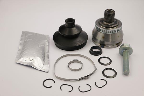 Autoteam G400029 - CV Joint Kit, drive shaft car-mod.net